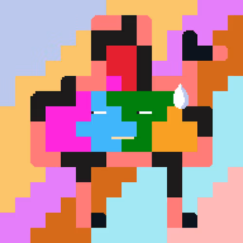 Item #14657022609988426361779110607543513075034903848005886007529548662780245049345 Media