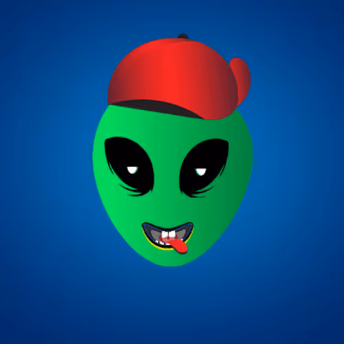 Item #104038697770255587021629240508732534846865386094497061310648848953403796094977 Media