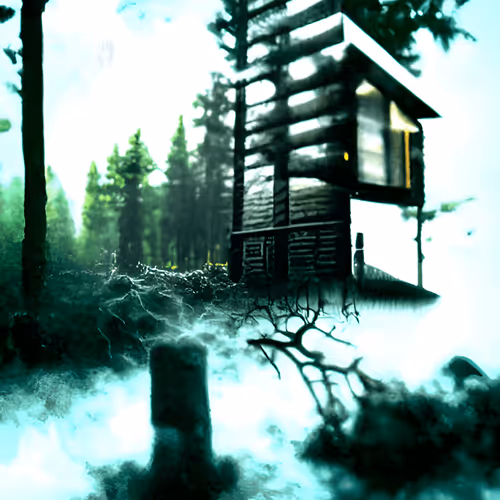 Item #95519876690190135799077371729401123427863401614872615675145732875355168964609 Media