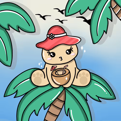 Item #84746081509181931553134349855994027379339547352653169075681532864834624815105 Media