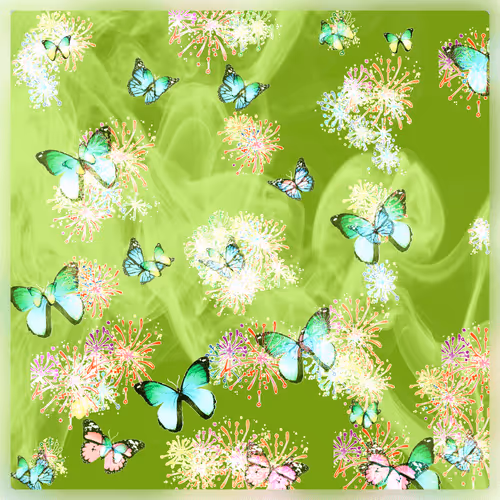 Item #75404060418587843990367598824232471745214019682484523123266416002385009704993 Media