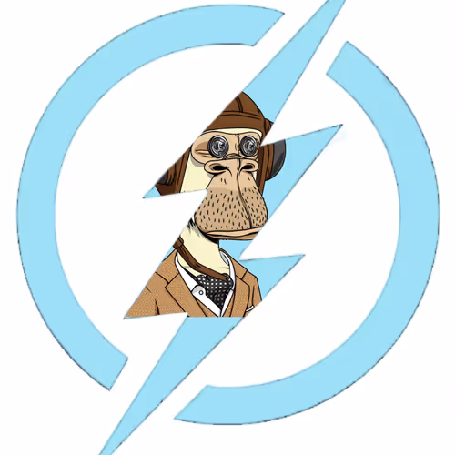 4082712454484320749467593609455903006361421449713866753703032362245543690241