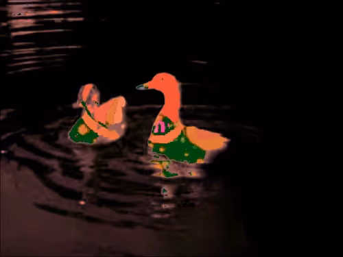 Item #36646306536746230901990345122529070260663114119276003458655038352183902863361 Media