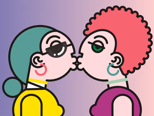 Item #31709249228217193395829053536919030250168285398602711417522136400292210540545 Media