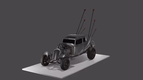 Item #42412031899582009111998470667522831442782960292822548423031307638394048217089 Media