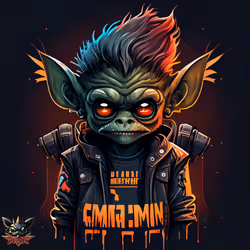 48036576049459545373232629663614137612030173324116690922730734066814079205377