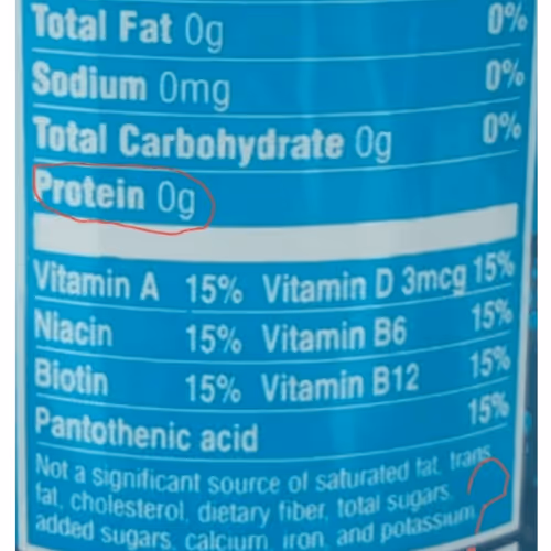 Item #88568704559234525769196153094528870241294849623548788281519482648935549370369 Media