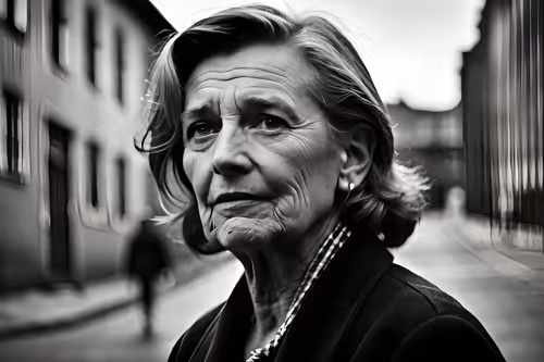 Item #95015876079559497739304041727210202030536838931822528300160485707091504267265 Media