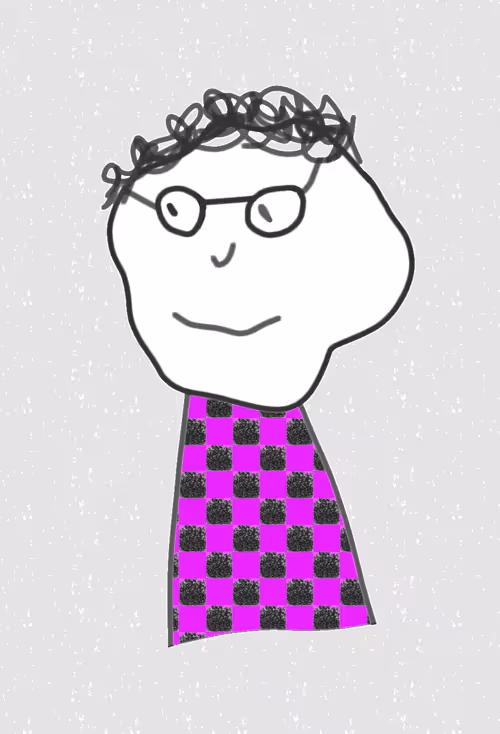 Item #19323774269299443610285416465197099786892026387913849932628707699275285397506 Media