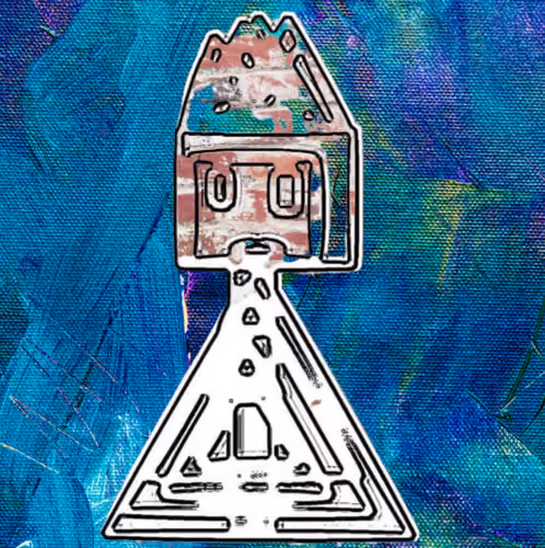 107174339782293006941105076562816288638769029871685213340050903404091675770881