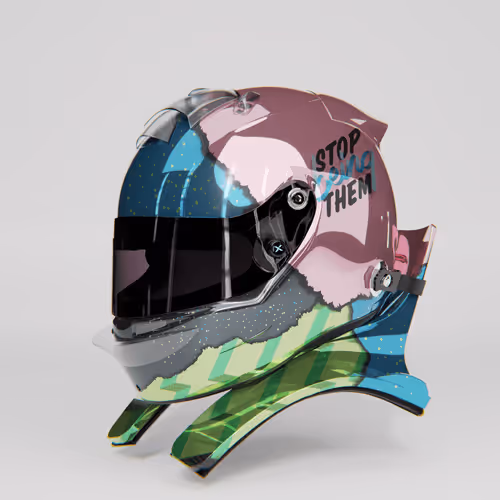 Item #29280682176783521496475074038342680992397056356306164099906265074536921694209 Media