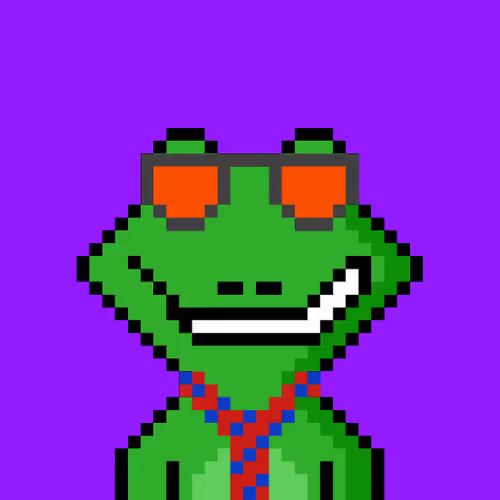 Item #62445016443260633290780249897375008017590833213032337439677085914010535067649 Media