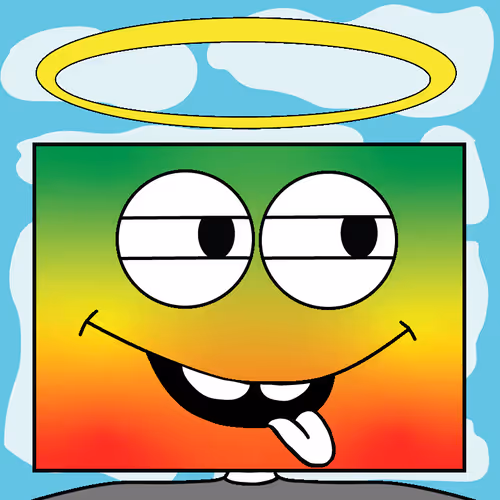 Item #90507656283024797519923588746596459295164592872303896350460571858285776338945 Media