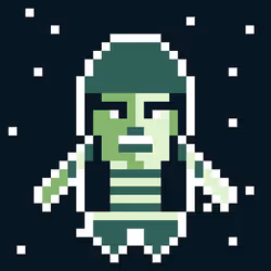 13071944417800829956722923147789070627675511501473224494372946028129828208641