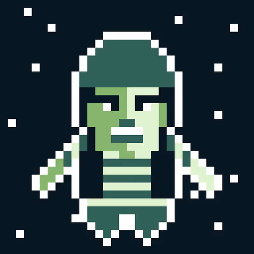 Item #13071944417800829956722923147789070627675511501473224494372946028129828208641 Media