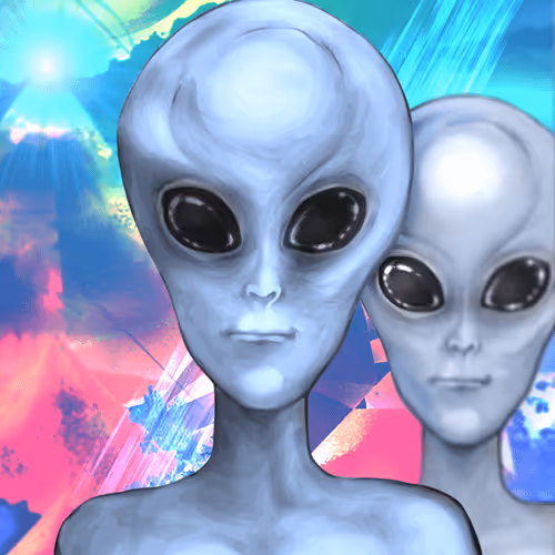 97615576640162629911649531983321930993895738438201518663041186156197128962058