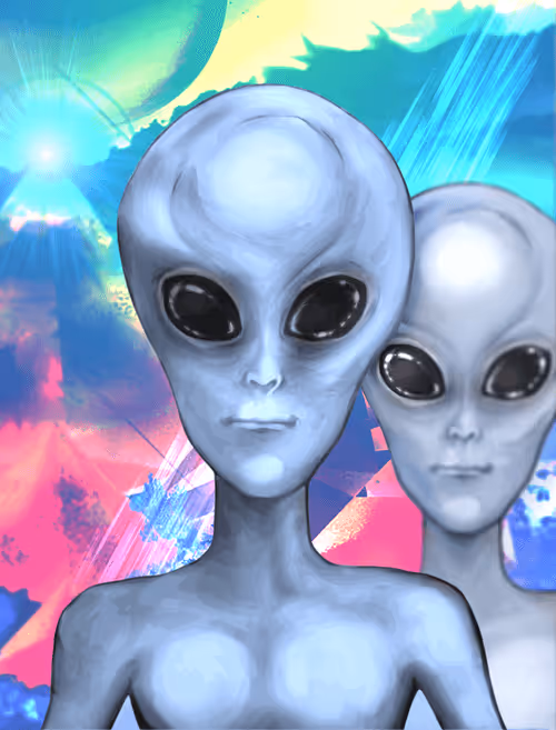 Item #97615576640162629911649531983321930993895738438201518663041186156197128962058 Media