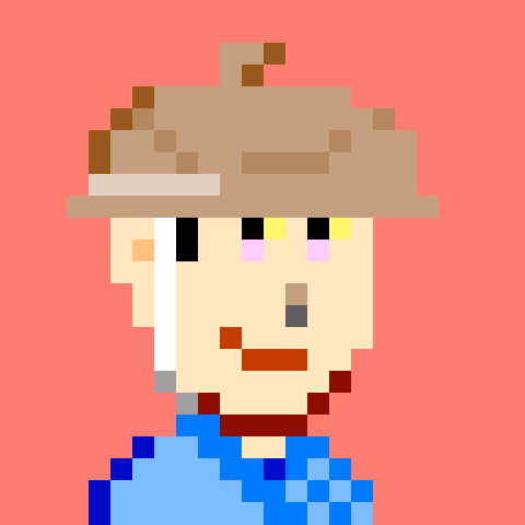 Item #18737524542595412613687415567359514312068839240957892639693398028118015344641 Media