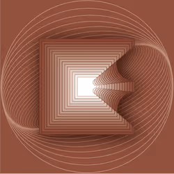 44389263826814386673014799933743367647230617036870236740292477320149707259926