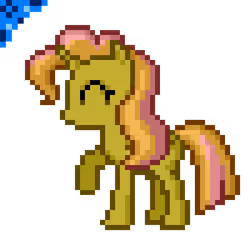 58170167824400556678721123343035733612884624712139829290616623211817889431553