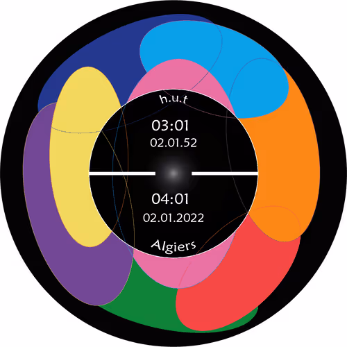 Item #2804006406256426822678892721350926037948541616395180503604240858731425824769 Media