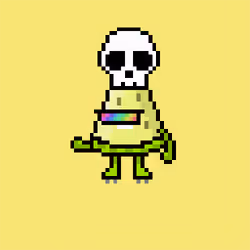 529492693485492385529150905874249674359203359790037594069356208006235160577