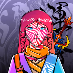 54397584502081208387442807814703961741306570596178793570533398394503868448769