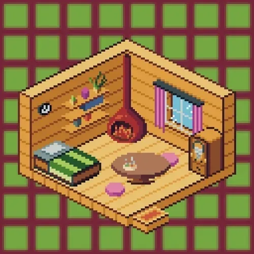 Item #48321663885943686823075692882644549887067108086656498682052687054509690585089 Media