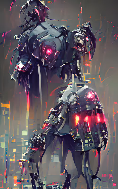 Item #114609922358952683056501724960900818302146820369607947409095387742712339890181 Media