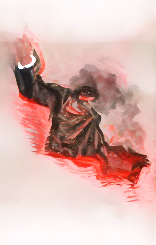 Item #63641658046211187627425309187835775899258405568472300353512718131609284378634 Media