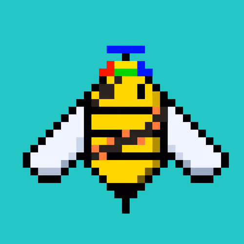 Item #74267122571643697711619376328640950705010636192621798283300885689155213852673 Media