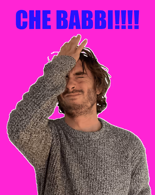 Item #69355748891086288210313374046851010213092080386356479433021565849014892494868 Media