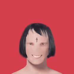 88737702653449128909489654253868271633479664914542938973620632667219136872449