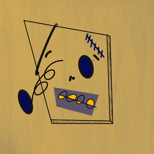 Item #59466574857406644708301146936156353745926193148733447336686609452946660786177 Media