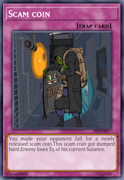 Item #32742976822018952438363873495345849505957382300262045539755496347809062322181 Media