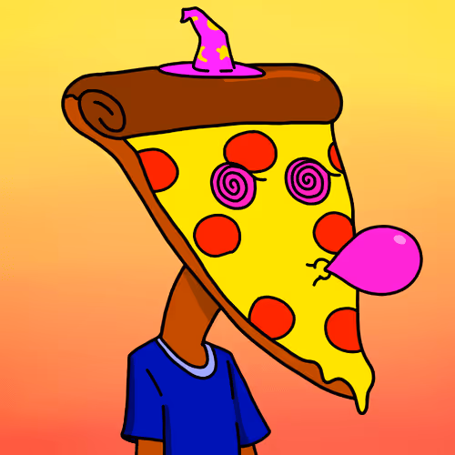 Item #1153746870020046506926572337899342674599517239608882581882928732490679975937 Media