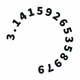 60963410989936206278671499542716115112399392776670615975073309355926196584449