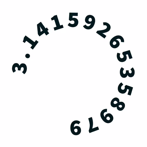 Item #60963410989936206278671499542716115112399392776670615975073309355926196584449 Media