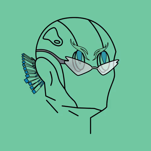 Item #3639930757803505237172699216132220731264580948473609967258770414138342506497 Media