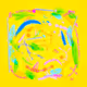 70343185678150084890775157413124900040418920423779562276353805518509329874945
