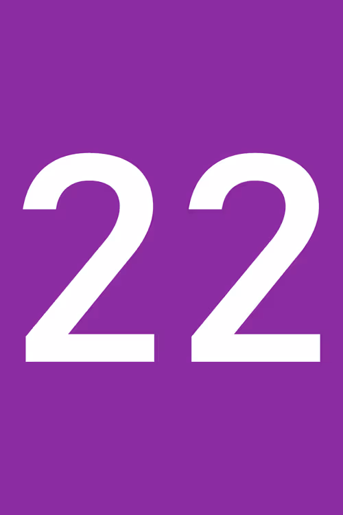 Item #39925108751643743069913804949239986275545853471190789881445979207805993746433 Media