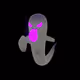 114344116182908406858258005921618241886400678121824107033275953565684958494721
