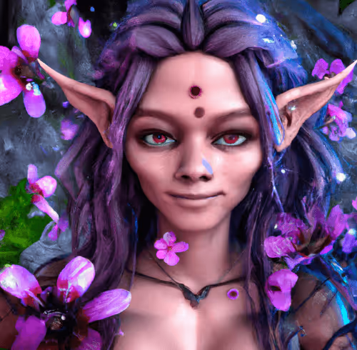 Item #105689615352024524571302108059945755589388555051032516637693283852819422511105 Media