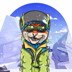 19655797319706422586604503933423657030689159568447249823739984523354817167361