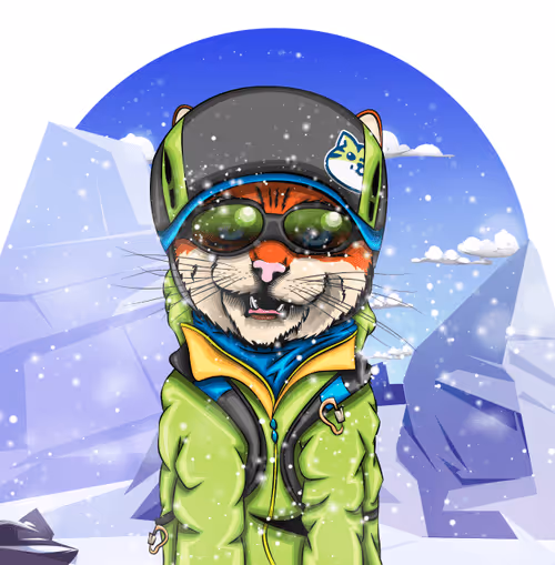 Item #19655797319706422586604503933423657030689159568447249823739984523354817167361 Media