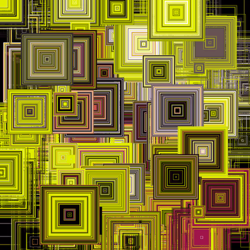 Item #108621829815334929176230710355993312340616890018084046637643594642259630358529 Media