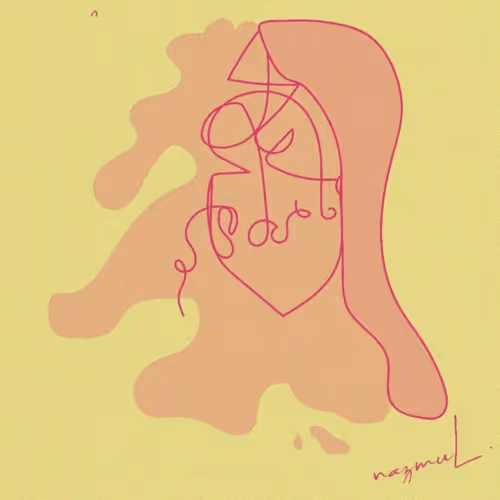 Item #31468751528064066344300575251407975143525181814289478507983740523943133446145 Media