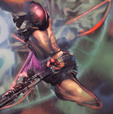 3442147648602160205772546971277105007594001635721754337048564855072914145281