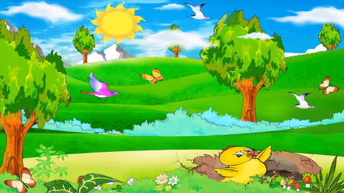 Item #66091558428935434572209505693593101913977947745303948276182693704571685961729 Media