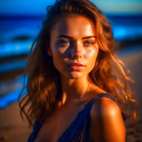 Item #74559185239311770574680118932556084474177005244947709373944725521841159929857 Media